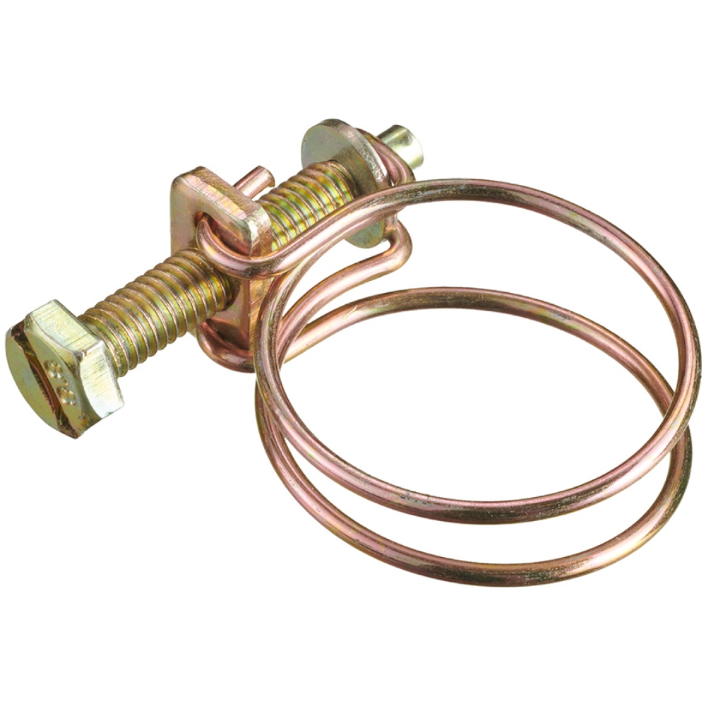 pics/Feldtmann/Fittings and hoses/feldtmann-wire-hose-clamp.jpg